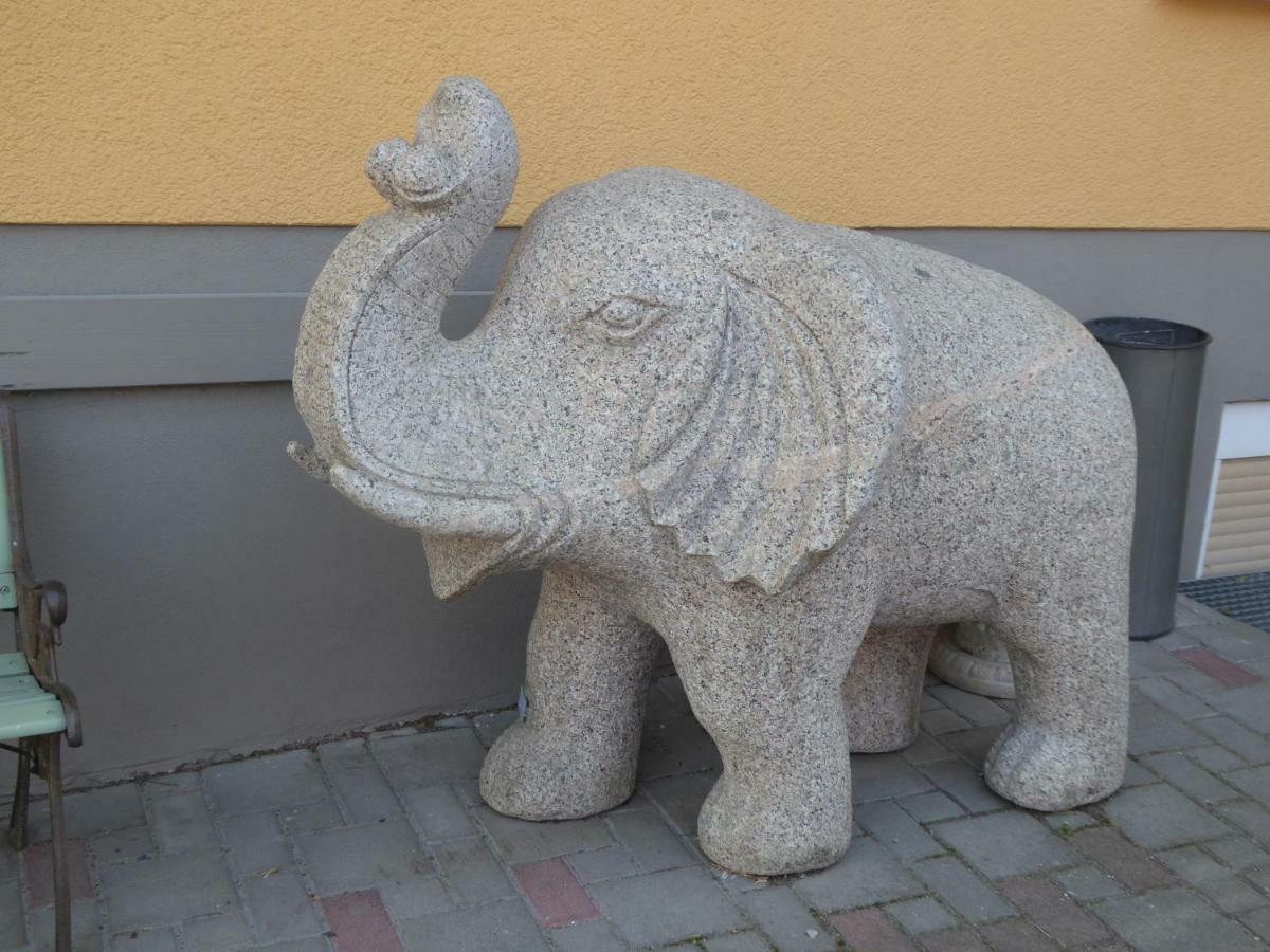 Roth Beim Europa-park Rust *